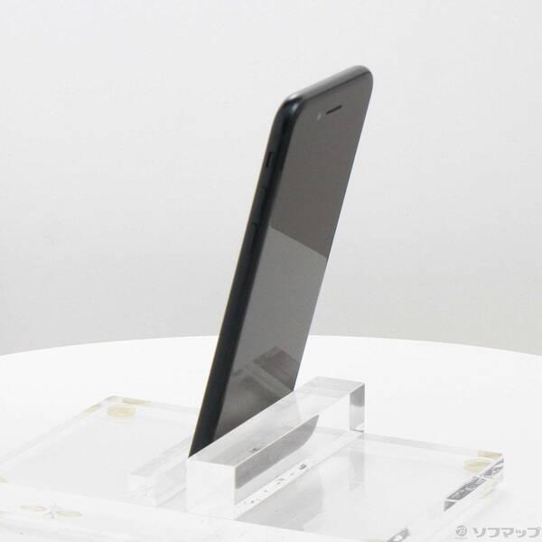 〔中古〕Apple(アップル) iPhone SE 第3世代 64GB ミッドナイト MMYC3J／A SIMフリー〔368-ud〕 |  | 01