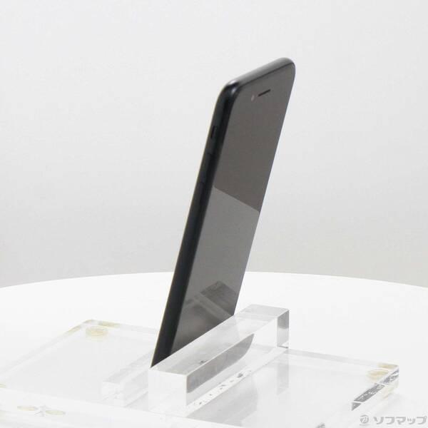 〔中古〕Apple(アップル) iPhone SE 第3世代 64GB ミッドナイト MMYC3J／A SIMフリー〔368-ud〕 |  | 01