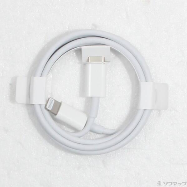 〔中古〕Apple(アップル) iPhone12 mini 64GB ホワイト MGA63J／A SIMフリー〔262-ud〕 |  | 04