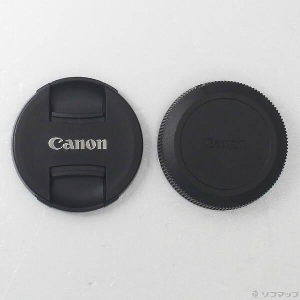 〔中古〕Canon(キヤノン) RF24-105mm F4-7.1 IS STM〔198-ud〕 |  | 04