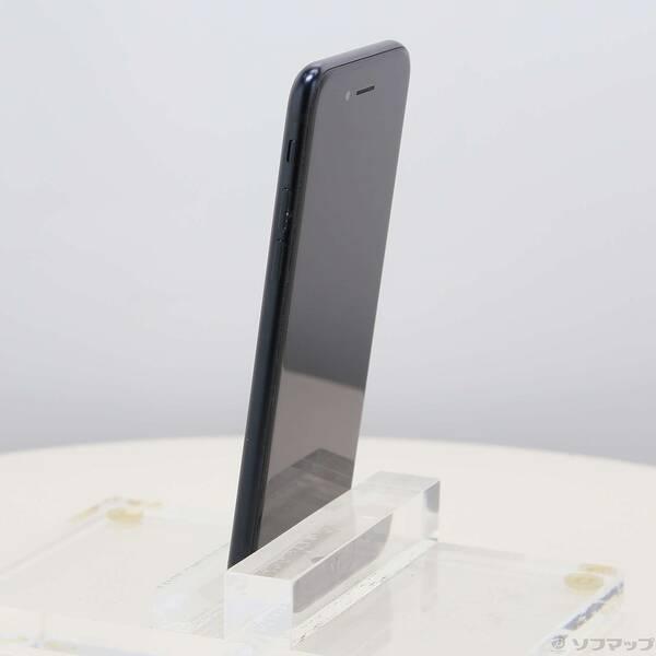 〔中古〕Apple(アップル) iPhone SE 第3世代 64GB ミッドナイト MMYC3J／A SIMフリー〔258-ud〕 |  | 01