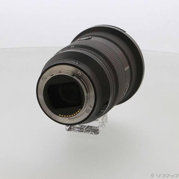〔中古〕SONY(ソニー) FE 24-70mm F2.8 GM II SEL2470GM2〔258-ud〕 |  | 02