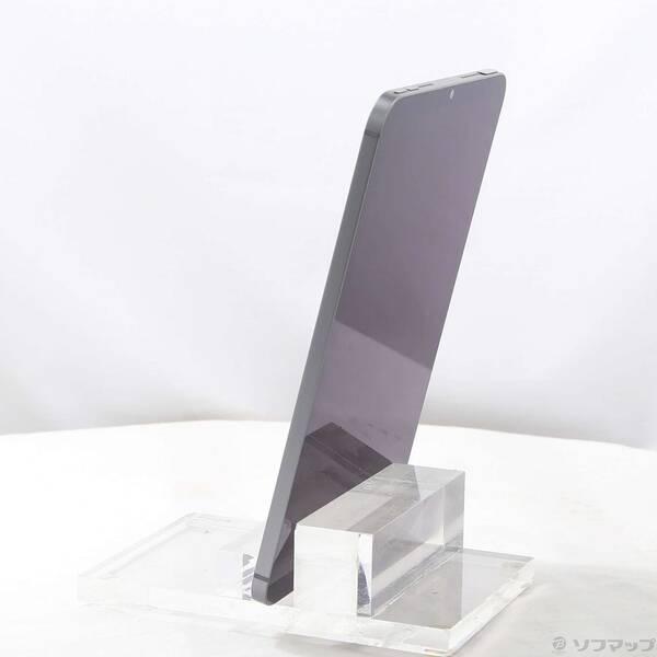 〔中古〕Apple(アップル) iPad mini(A17 Pro) 128GB スペースグレイ MXPN3J／A SIMフリー〔258-ud〕 |  | 01