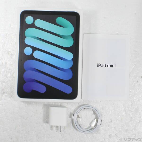 〔中古〕Apple(アップル) iPad mini(A17 Pro) 128GB スペースグレイ MXPN3J／A SIMフリー〔258-ud〕 |  | 04