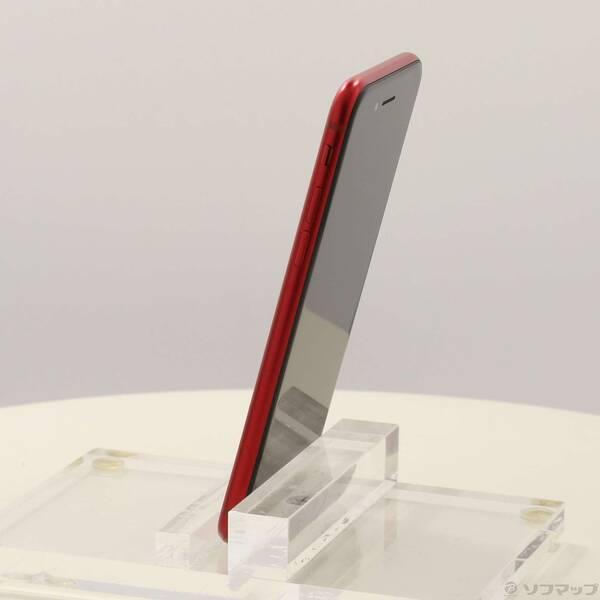 〔中古〕Apple(アップル) iPhone SE 第3世代 64GB プロダクトレッド MMYE3J／A SIMフリー〔352-ud〕 |  | 01