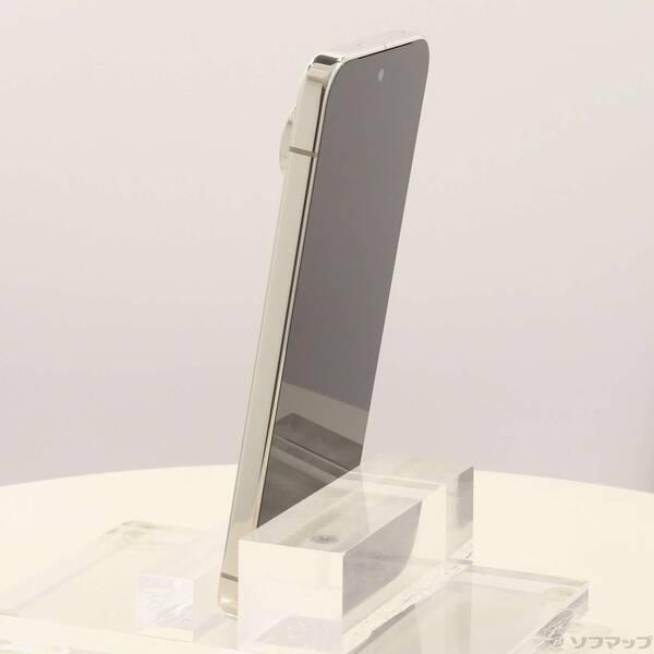 〔中古〕GOOGLE(グーグル) Google Pixel 10 Pro XL 256GB ポーセリン GYPW4 SIMフリー〔262-ud〕 |  | 01