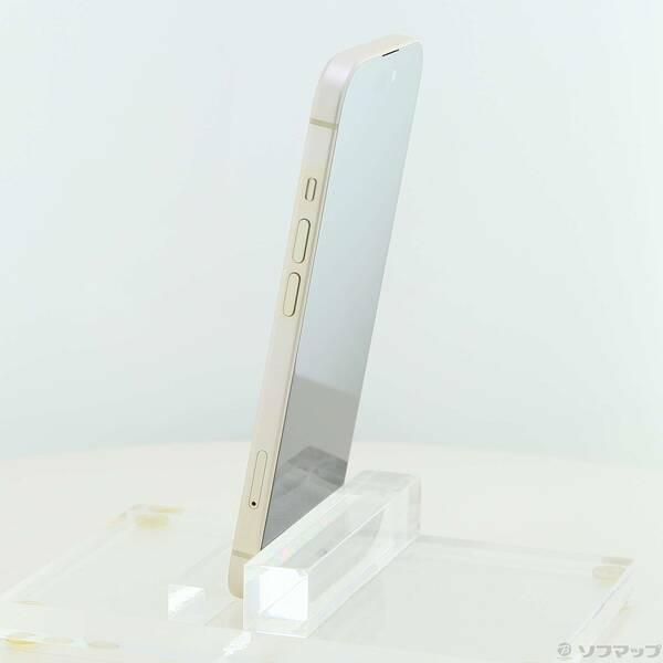 〔中古〕Apple(アップル) iPhone15 128GB イエロー MTMK3J／A SIMフリー〔305-ud〕 |  | 01