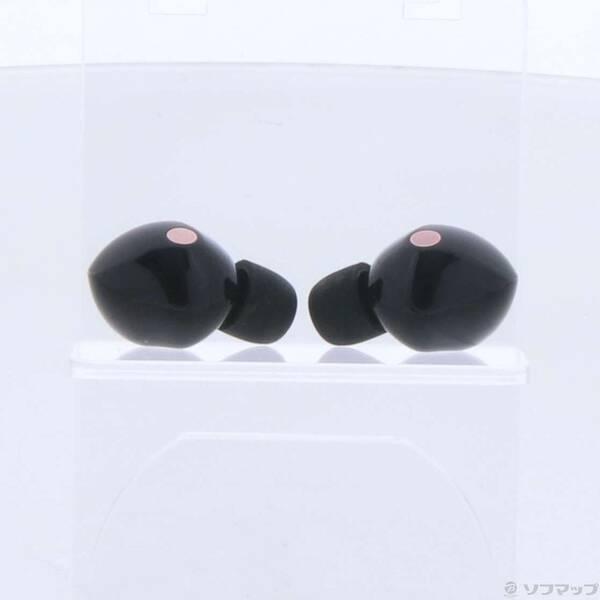 〔中古〕SONY(ソニー) WF-1000XM5 ブラック〔377-ud〕 | 