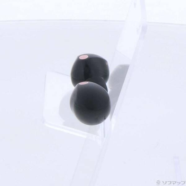 〔中古〕SONY(ソニー) WF-1000XM5 ブラック〔377-ud〕 |  | 01