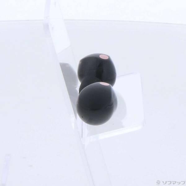 〔中古〕SONY(ソニー) WF-1000XM5 ブラック〔377-ud〕 |  | 03
