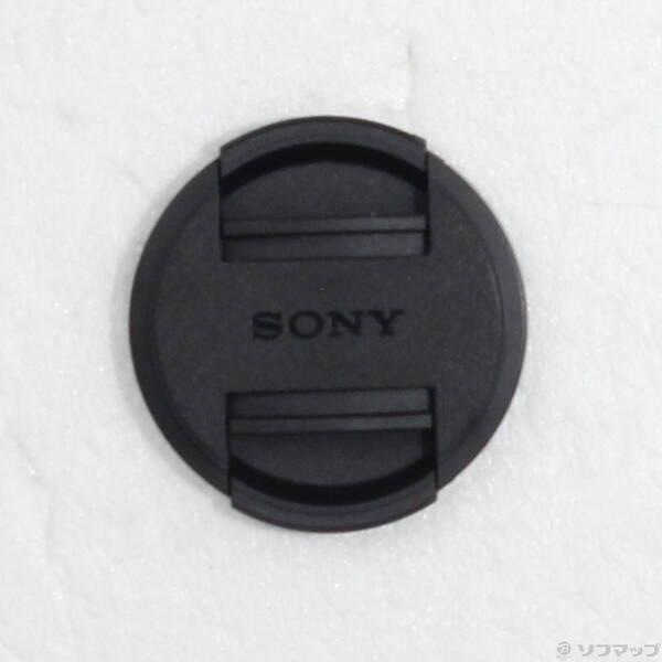 〔中古〕SONY(ソニー) FE 28-60mm F4-5.6 SEL2860 (αレンズ)〔348-ud〕 |  | 04