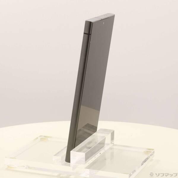 〔中古〕SAMSUNG(サムスン) Galaxy S24 Ultra 512GB チタニウムブラック SCG26 au SIMフリー〔344-ud〕 |  | 01