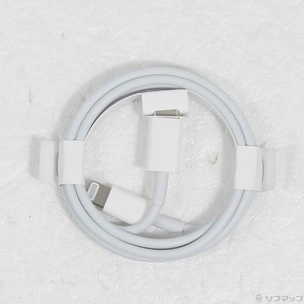 〔中古〕Apple(アップル) iPhone SE 第3世代 64GB スターライト MMYD3J／A SIMフリー〔352-ud〕 |  | 04