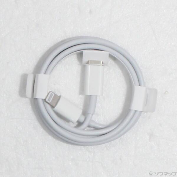 〔中古〕Apple(アップル) iPhone SE 第3世代 64GB スターライト MMYD3J／A SIMフリー〔295-ud〕 |  | 04