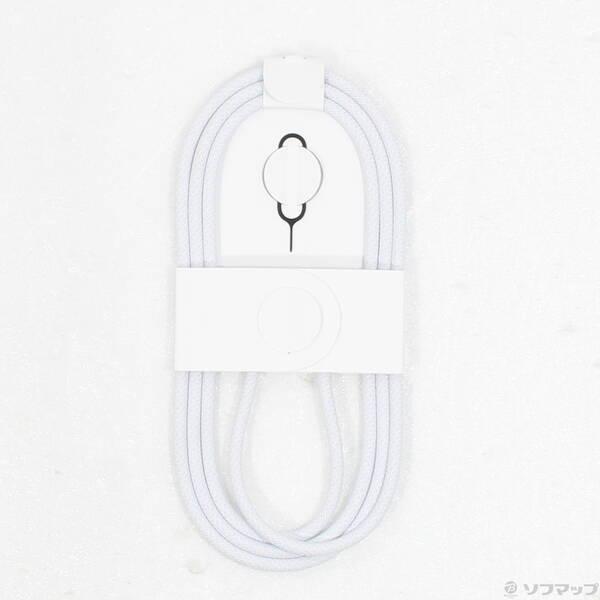 〔中古〕Apple(アップル) iPhone16 Pro 256GB ブラックチタニウム MYN03J／A SIMフリー〔258-ud〕 |  | 04