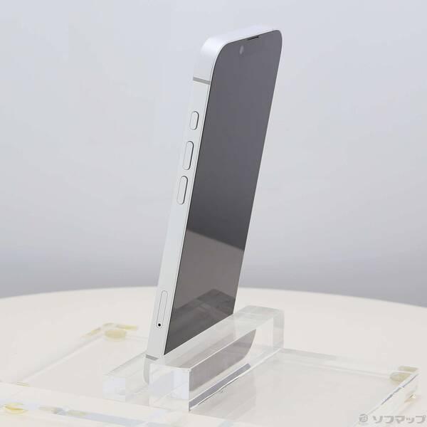 〔中古〕Apple(アップル) iPhone16e 128GB ホワイト MD1R4J／A SIMフリー〔262-ud〕 |  | 01