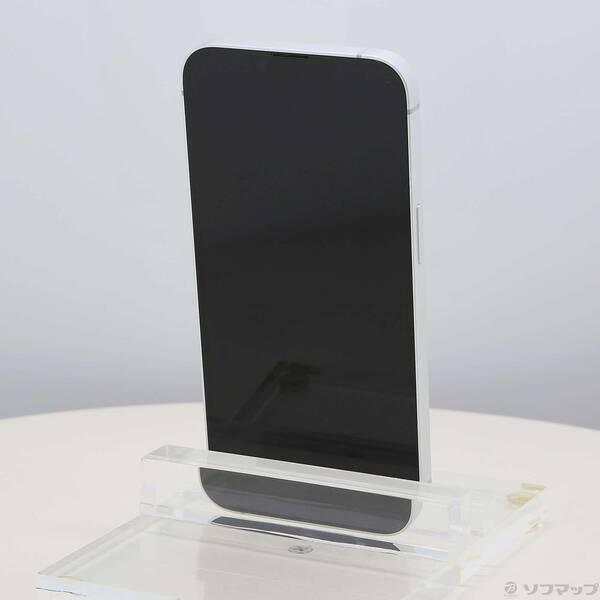 〔中古〕Apple(アップル) iPhone16e 128GB ホワイト MD1R4J／A SIMフリー〔262-ud〕 |  | 02