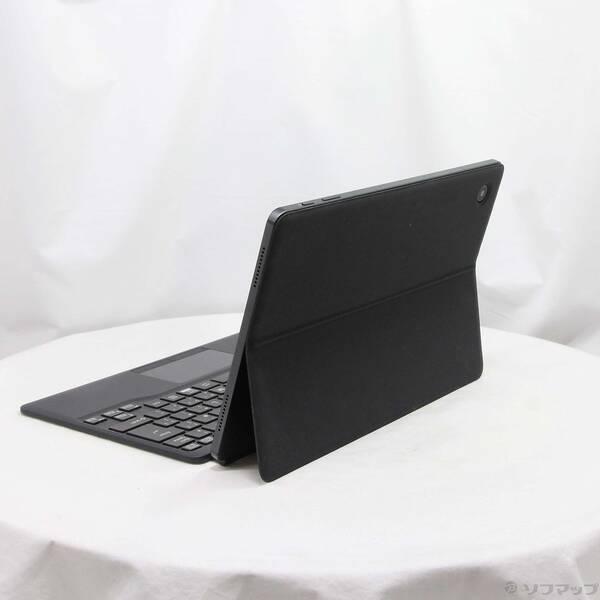 〔中古〕FUJITSU(富士通） FMV LOOX 90／G FMVL90GB ダークシルバー〔262-ud〕 |  | 01