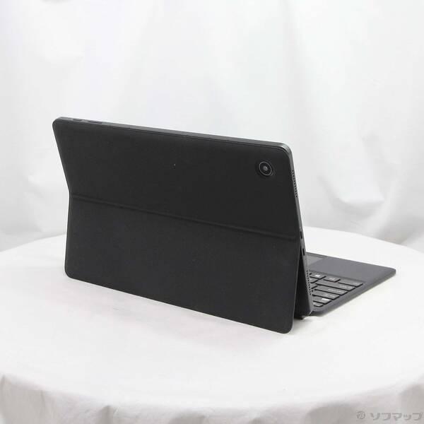 〔中古〕FUJITSU(富士通） FMV LOOX 90／G FMVL90GB ダークシルバー〔262-ud〕 |  | 02