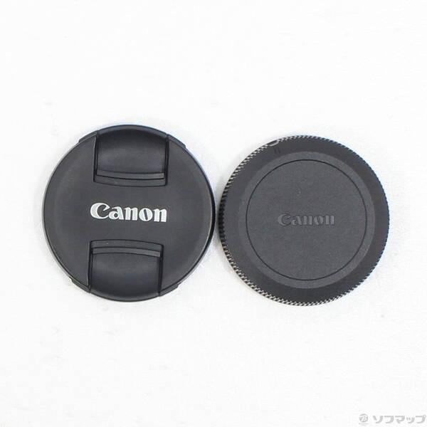 〔中古〕Canon(キヤノン) RF24-105mm F4-7.1 IS STM〔258-ud〕 |  | 04