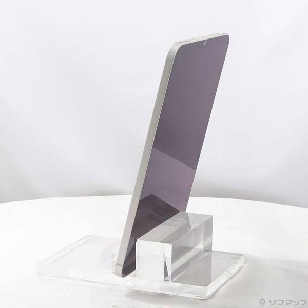 〔中古〕Apple(アップル) iPad mini(A17 Pro) 256GB スターライト MXPX3J／A SIMフリー〔349-ud〕 |  | 01