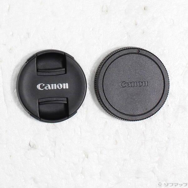 〔中古〕Canon(キヤノン) EF-M 18-150mm F3.5-6.3 IS STM グラファイト〔258-ud〕 |  | 04