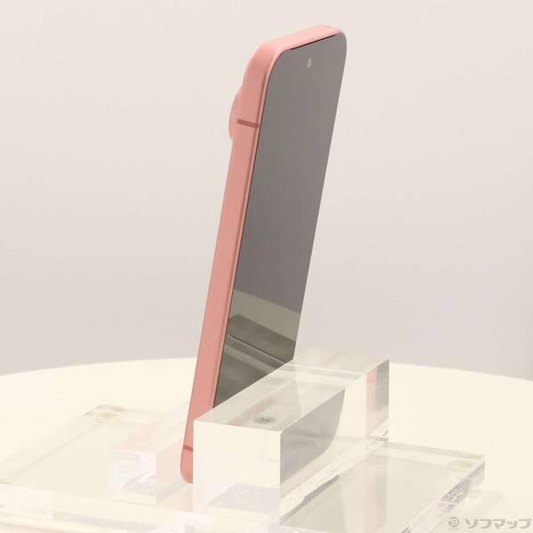 〔中古〕GOOGLE(グーグル) Google Pixel 9 256GB ピオニー G1B60 SIMフリー〔377-ud〕 |  | 01