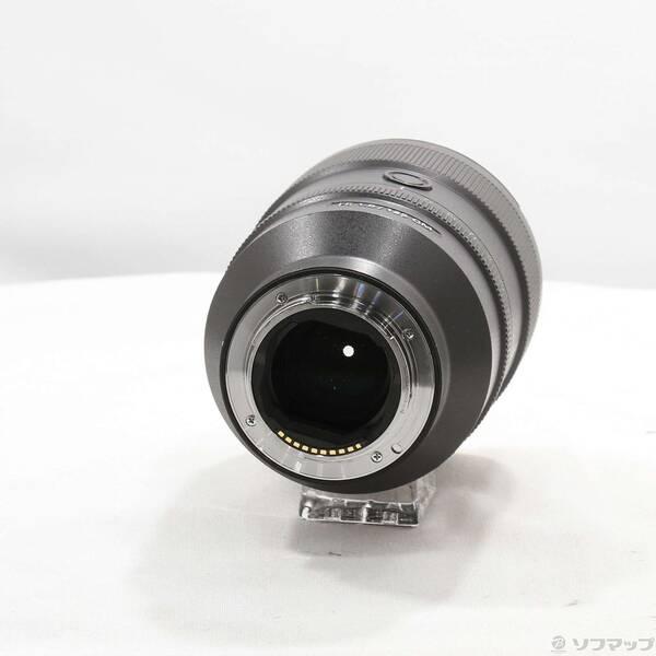 〔中古〕SONY(ソニー) FE 135mm F1.8 GM SEL135F18GM〔258-ud〕 |  | 02