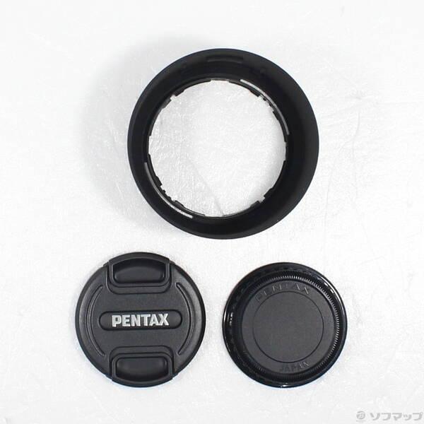 〔中古〕PENTAX(ペンタックス) HD DA 55-300MMF4.5-6.3ED PLM WR RE〔262-ud〕 |  | 04