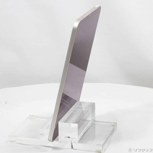 〔中古〕Apple(アップル) iPad mini(A17 Pro) 128GB スターライト MXN83J／A Wi-Fi〔349-ud〕 |  | 01