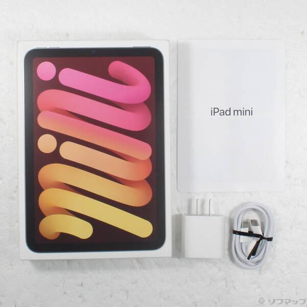 〔中古〕Apple(アップル) iPad mini(A17 Pro) 128GB スターライト MXN83J／A Wi-Fi〔349-ud〕 |  | 04