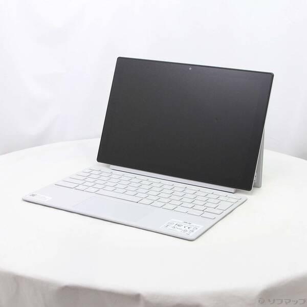 〔中古〕ASUS(エイスース) Chromebook CM30 Detachable CM3001DM フォグシルバー〔262-ud〕 | 