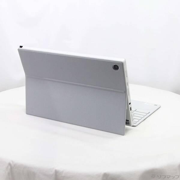 〔中古〕ASUS(エイスース) Chromebook CM30 Detachable CM3001DM フォグシルバー〔262-ud〕 |  | 02