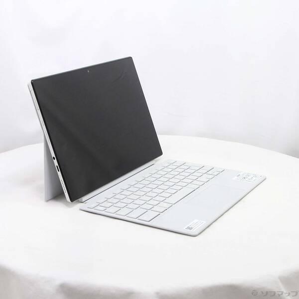 〔中古〕ASUS(エイスース) Chromebook CM30 Detachable CM3001DM フォグシルバー〔262-ud〕 |  | 03