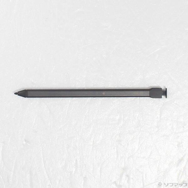 〔中古〕ASUS(エイスース) Chromebook CM30 Detachable CM3001DM フォグシルバー〔262-ud〕 |  | 04