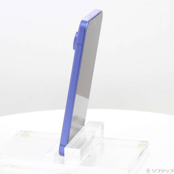 〔中古〕GOOGLE(グーグル) Google Pixel 10 256GB インディゴ GL066 SIMフリー〔377-ud〕 |  | 01