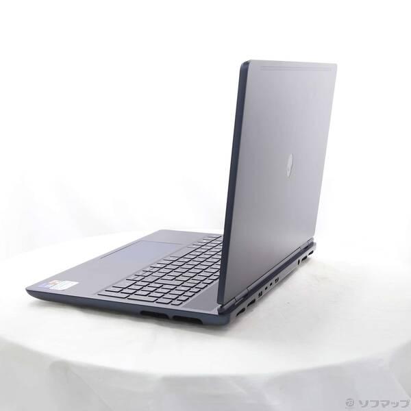 〔中古〕DELL(デル) Alienware 16X Aurora AC16251〔269-ud〕 |  | 01