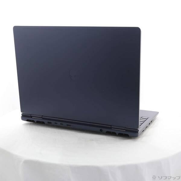 〔中古〕DELL(デル) Alienware 16X Aurora AC16251〔269-ud〕 |  | 02