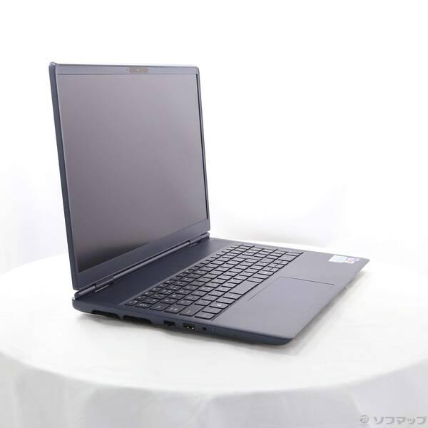 〔中古〕DELL(デル) Alienware 16X Aurora AC16251〔269-ud〕 |  | 03