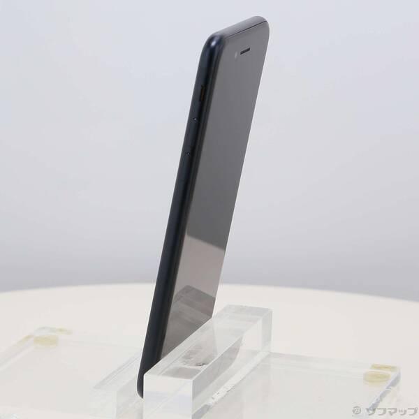 〔中古〕Apple(アップル) iPhone SE 第3世代 64GB ミッドナイト MMYC3J／A SIMフリー〔348-ud〕 |  | 01