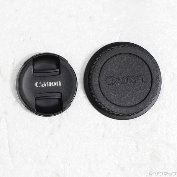 〔中古〕Canon(キヤノン) Canon EF 50mm F1.8 STM〔258-ud〕 |  | 04
