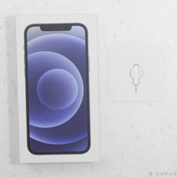 〔中古〕Apple(アップル) iPhone12 128GB ブラック MGHU3J／A SIMフリー〔305-ud〕 |  | 04