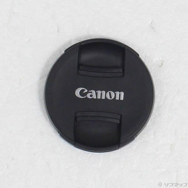 〔中古〕Canon(キヤノン) 海外版 EOS R8 RF24-50 IS STM レンズキット〔258-ud〕 |  | 05