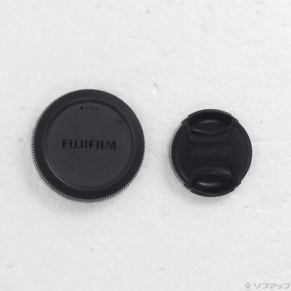 〔中古〕富士フイルム(FUJIFILM) XF27mmF2.8 R WR〔262-ud〕 |  | 04