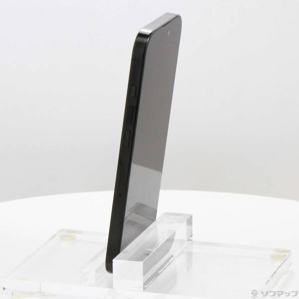 〔中古〕Apple(アップル) iPhone16 Pro 128GB ブラックチタニウム MYMV3J／A SIMフリー〔198-ud〕 |  | 01