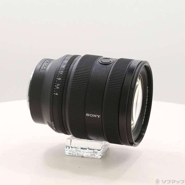 〔中古〕SONY(ソニー) FE 20-70mm F4 G SEL2070G〔297-ud〕 |  | 03