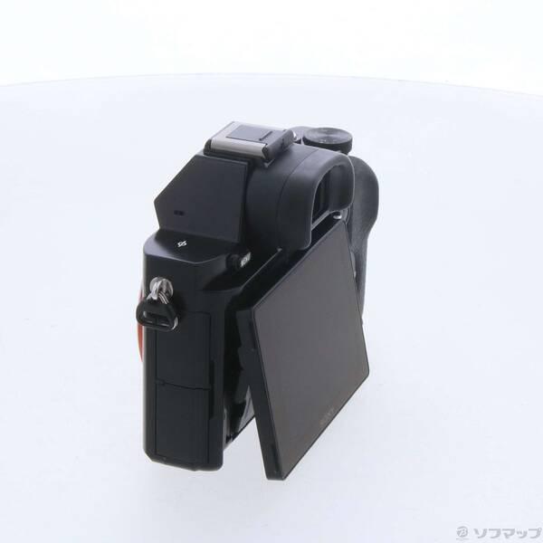 〔中古〕SONY(ソニー) α7R ボディ ILCE-7R〔305-ud〕 |  | 01