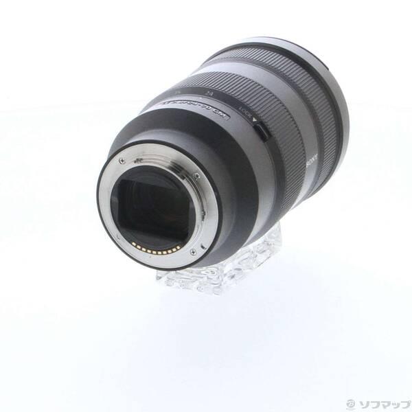 〔中古〕SONY(ソニー) FE 24-70mm F2.8 GM SEL2470GM (Eレンズ)〔297-ud〕 |  | 02