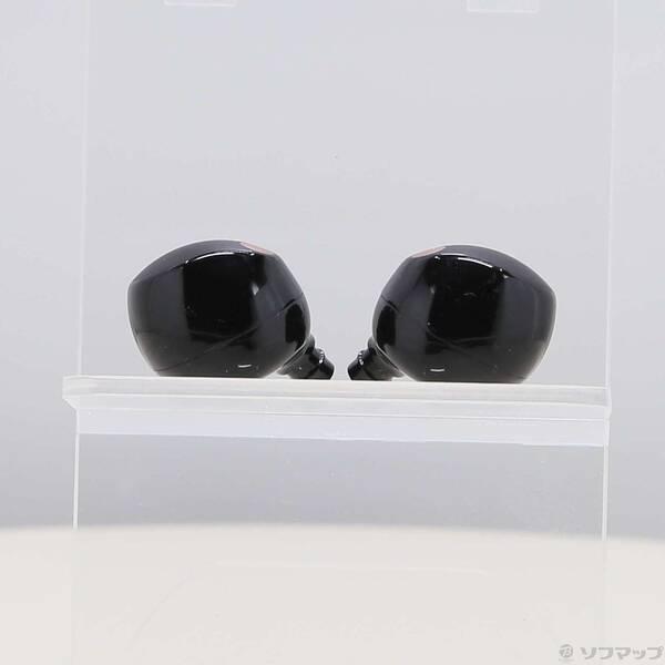 〔中古〕SONY(ソニー) WF-1000XM5 ブラック〔297-ud〕 | 