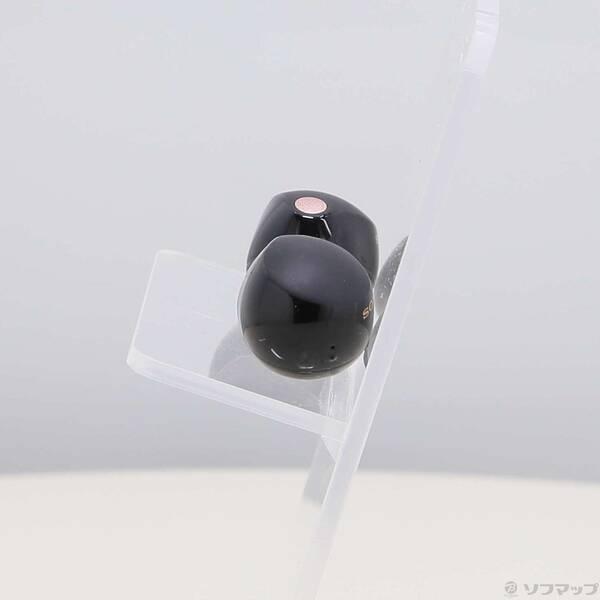 〔中古〕SONY(ソニー) WF-1000XM5 ブラック〔297-ud〕 |  | 01